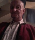 Rencontre Homme : Stéphan, 60 ans à Allemagne  kassel